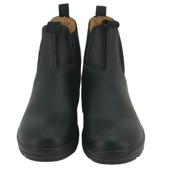 Aquatherm Shoes - Aquatherm | Women's Bryanna Chelsea Boot | Black | Various Sizes